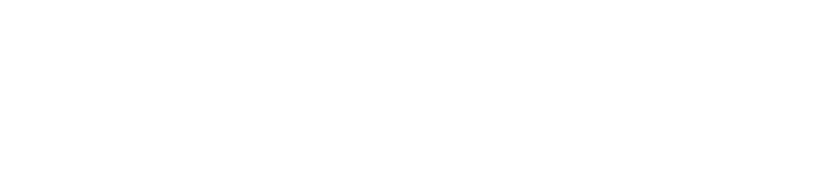 almadagulftwo.orientalprd.com